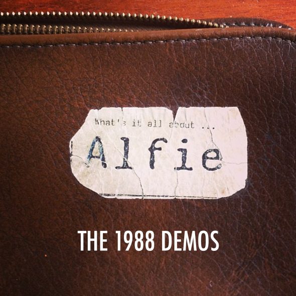 The 1988 Demos