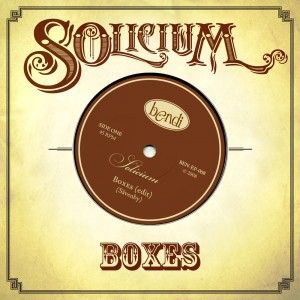 BEN-EP-008_hi