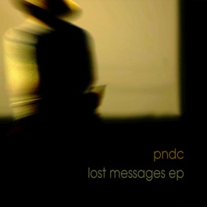 BEN-EP-015_hi
